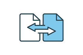 How to Convert Any File Online for Free in 2026 (Step-by-Step Guide for Fast, Secure & High-Quality File Conversion)