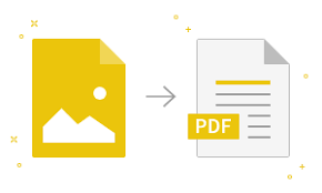 How to Convert Images to PDF Online for Free in 2026 (JPG, PNG to PDF Converter – Fast, Secure & Easy Guide)