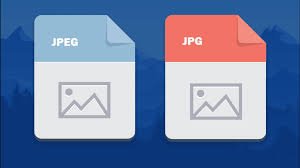JPG File Format Explained (2026 Guide) – What is JPG, How Image Compression Works & Why JPEG is the Most Used Photo Format Online