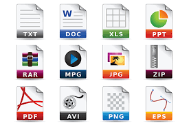 How to Convert Multiple Files Online in 2026 (Batch File Conversion Guide for Fast, Free & Secure Document Processing)