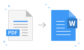 How to Convert PDF to Word Online for Free in 2026 (Fast, Accurate & Secure PDF to DOCX File Conversion Guide)