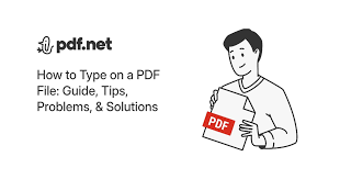 PDF File Format Explained (2026 Guide) – What is PDF, How It Works & Why It is the Most Used Document Format Online